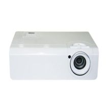 索诺克 SNP-EX530C 386X326X115mm 投影仪 白色（单位：台）