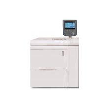 富士施乐 C1-DS 大容量进纸组件 白色（单位：件）