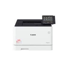 佳能 LBP664cx A4彩色激光打印机（单位：台）