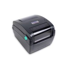 TSC JD42CE 热转式打印机 黑色（单位：台）