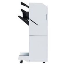 佳能 AC1 527*623*1099mm 鞍式分页装订处理器配件 白色（单位：台）