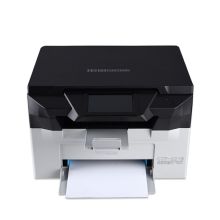 沧田(cumtenn) CTP-7180W 激光多功能一体机(计价单位：台)