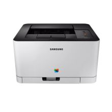 惠普（HP） Xpress C430 彩色激光打印机