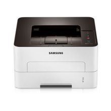 三星（Samsung） SL-M2626D 激光 黑白打印机 打印 支持有线网络 打印速度快