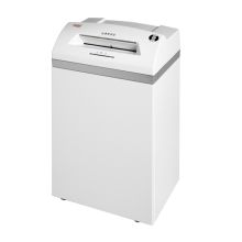英明仕 120CC3 碎纸机 商用办公 3级保密 120L纸箱