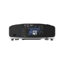 爱普生 CB-G7900U 全高清会议投影机 白色 （单位：台）
