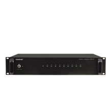 得胜  EBS-3C  广播电源时序器  (单位:台)