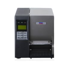 TSC TTP246M PRO  打印机 灰色（单位：台）