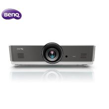明基（BenQ）MH760 3D教学高清数码投影仪（单位：台）