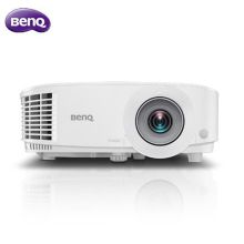 明基(BenQ) ML8550 商用高清投影仪（单位：台）