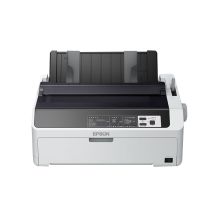 爱普生（EPSON） LQ-590KII 针式打印机 （单位:台）