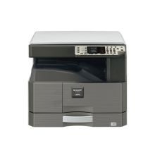 夏普 SF-S201SV 黑白激光数码复合机