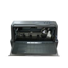 富士通 DPK970K 针式打印机（单位:台）