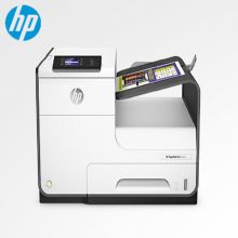 惠普 PageWide Pro 452dw 页宽秒速级打印机 （单位：台）