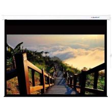 红叶 REDLEAF 100英寸 16:9弹性白塑幕（单位：个）