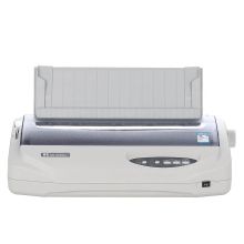 得实 DS3200II+ 针式打印机  （单位：台）