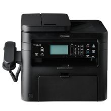 佳能 iC-MF246dn /A4幅面黑白激光多功能一体机 (单位：台)