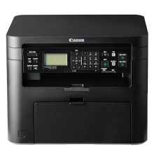 佳能 iC-MF233n /A4幅面黑白激光多功能一体机 (单位：台)