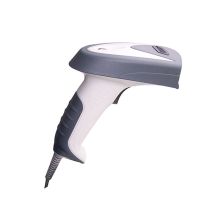 新大陆 HR2200 扫描枪  （单位：台）