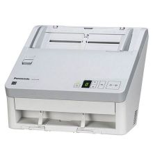 松下 KV-SL1055 高速双面自动馈纸扫描仪 (单位：台)