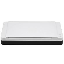 富士通 fi-600f 平板扫描仪A3 （单位：台)