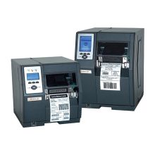 霍尼韦尔 H-4310 条码打印机 （单位：台）