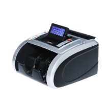 康亿 JBYD-KY2880C 智能点验钞机