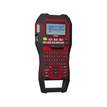 爱普生（EPSON）LW-Z900 工业级 便携标签打印机（单位：台）