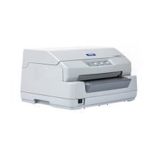 爱普生（EPSON） PLQ-20K 存折打印机（单位：台）