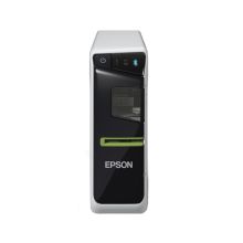 爱普生（EPSON） LW-600P 便携式蓝牙标签打印机（单位：台）