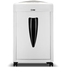 科密 C-868 碎纸机 白（单位：台）