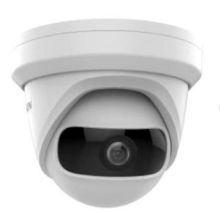 海康威视/HIKVISION DS-2CD3345P1-I^202202120006 ^ 广角半球网络摄像机 像素：400万    智能识别：移动识别             适用面积：81-200㎡
