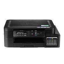 兄弟 BROTHER DCP-T310（彩色喷墨）多功能一体机