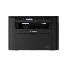 佳能 CANON IC MF913W（150页/黑白激光）多功能一体机