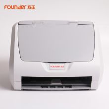 方正 FOUNDER S7580（馈纸式/1年）扫描仪