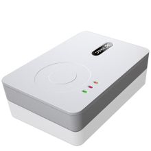 华旭金卡 HX-FDX3S 串口通讯 联机型居民身份证阅读器/读卡器/验证机具/识别鉴别核验扫描仪