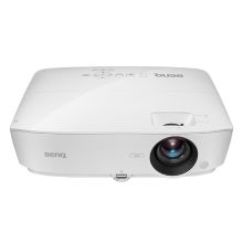 明基 BENQ MX3086+（DLP/3600流明/1024×768DPI）投影机