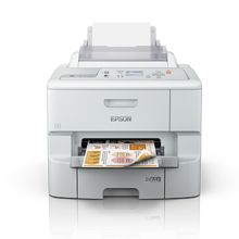 爱普生 EPSON WF-6093（网络打印/彩色）喷墨打印机