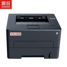 震旦 AURORA AD310PDN（有线网络打印/自动双面打印/黑白）激光打印机 