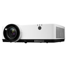 NEC NP-CR2200U (LCD/4000流明/1920×1200DPI) 投影机