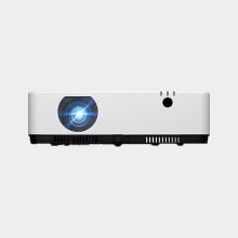 NEC CD2120X (LCD/3500流明/1024×768DPI) 投影机