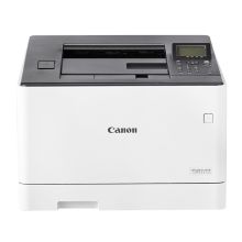 佳能 CANON LBP 653CDW 激光打印机