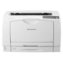 联想 LENOVO LJ6500 黑白激光 激光打印机