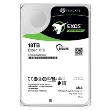 希捷/SEAGATE ST16000NM000J . 16T视频监控硬盘 1只
