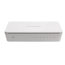 华为 S1700-8G-AC 8口千兆非网管企业交换机（单位：台）