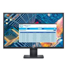 戴尔 E2720H 27英寸显示器 IPS屏 27英寸(单位：台）