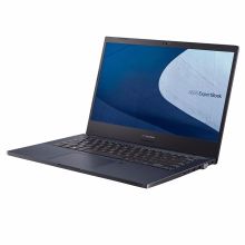 华硕 P2451FB 笔记本电脑 i5-10210U 8G 1T+256G 2G显卡 WIN10家庭版（单位：台）