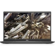 戴尔 成就V5401-1725D 14英寸笔记本(i7-1065G7 8G 512GSSD MX330-2G 无光驱 Win10 金色) （单位:台）