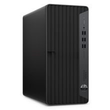 惠普 480 Pro G7 MT  i5-10500/256GSSD+1T/R7-430/2G显卡/Win10/23.8英寸显示器/3年质保 台式电脑（单位：台）