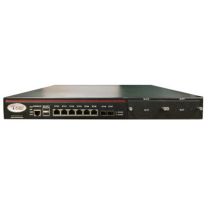 天融信 NGFW4000-UF（NG-5528-BJ） 防火墙 黑色(单位：台）